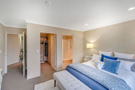 Photo of property in 3 Argyle Place, Prebbleton, 7604