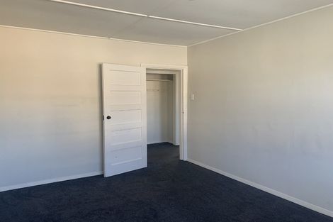 Photo of property in 56 Bignell Street, Gonville, Whanganui, 4501