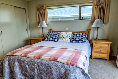 Photo of property in 109 Danby Street, Thames, 3500