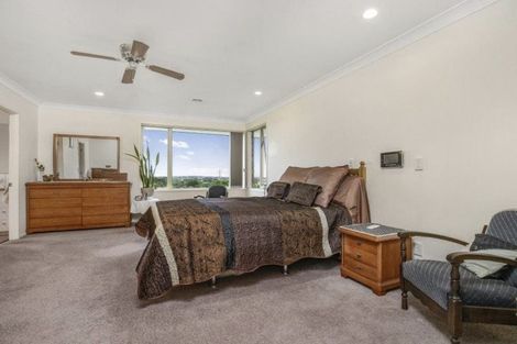 Photo of property in 167 Polo Prince Drive, Alfriston, Auckland, 2105