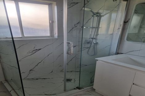 Photo of property in 3/246 Shirley Road, Papatoetoe, Auckland, 2025