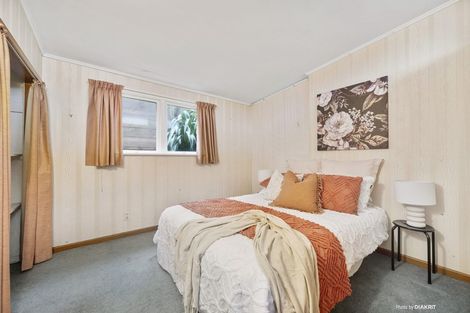 Photo of property in 218 The Esplanade, Island Bay, Wellington, 6023