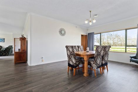 Photo of property in 348 Piako Road, Gordonton, Hamilton, 3281