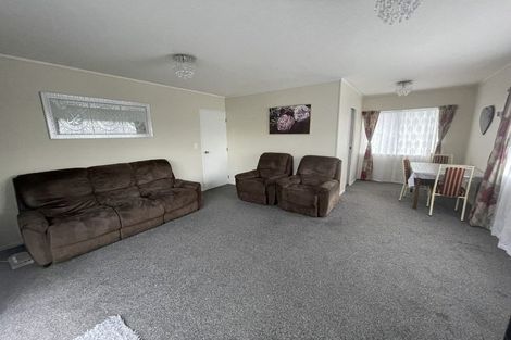 Photo of property in 1 Strand Crescent, Naenae, Lower Hutt, 5011