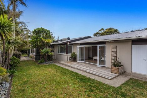 Photo of property in 299 Pohutukawa Avenue, Ohope, 3121