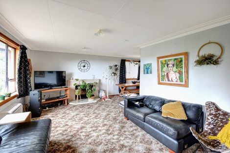 Photo of property in 20 Larnach Road, Waverley, Dunedin, 9013