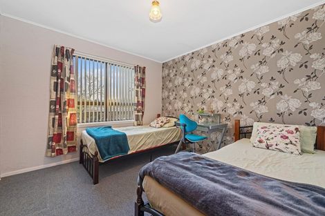 Photo of property in 11 Pandora Avenue, Sunnybrook, Rotorua, 3015