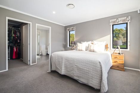 Photo of property in 29 Steel Road, Ararimu, Drury, 2579