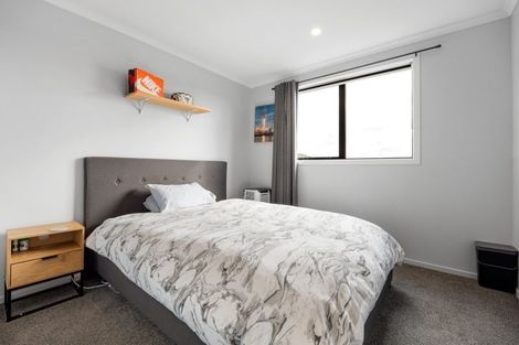 Photo of property in 6/3 North Ridge Drive, Rototuna North, Hamilton, 3281