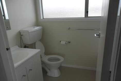 Photo of property in 4/68 Richmond Street, Petone, Lower Hutt, 5012