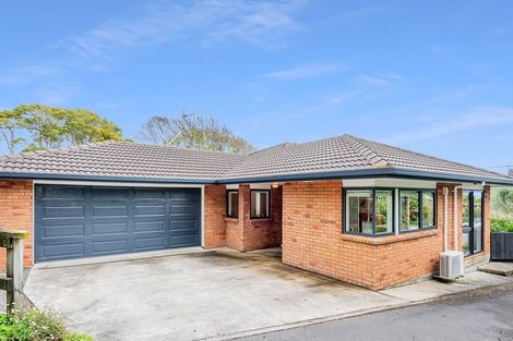 Photo of property in 79a Winara Avenue, Waikanae, 5036