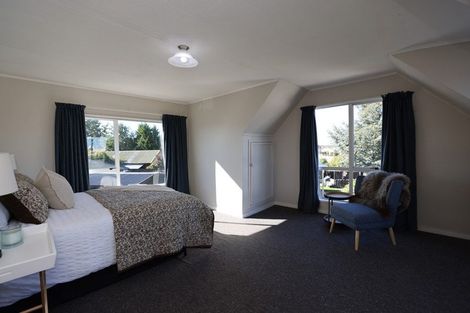 Photo of property in 172 Mcmurdo Street, Tinwald, Ashburton, 7700