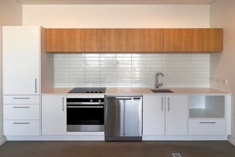 Photo of property in The Forge, 404/36c Welles Street, Christchurch Central, Christchurch, 8011