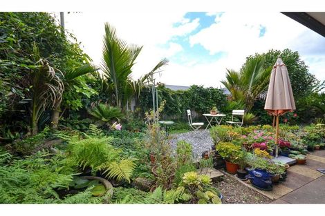 Photo of property in 3 Carver Close, Kerikeri, 0230