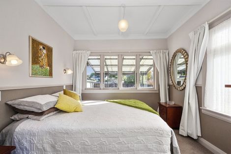 Photo of property in 11 High Street, Taumarunui, 3920