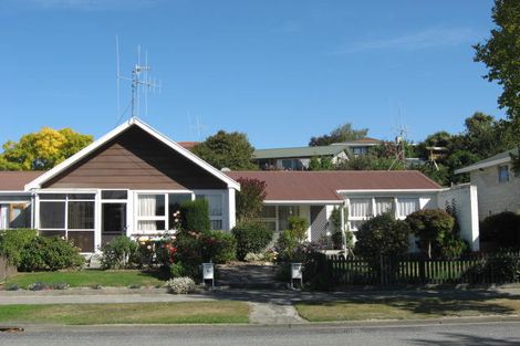 Photo of property in 6a Benmore Street, Glenwood, Timaru, 7910