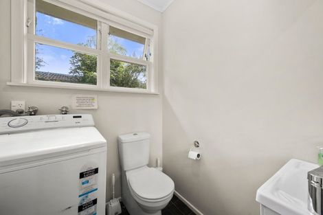 Photo of property in 47 Patikura Place, Turangi, 3334