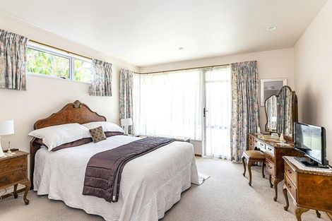 Photo of property in 4a Collingwood Street, Highfield, Timaru, 7910