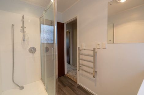 Photo of property in 2/24 Duke Street, Cambridge, 3434