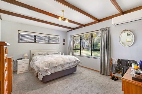 Photo of property in 392 Riwaka-kaiteriteri Road, Kaiteriteri, Motueka, 7197