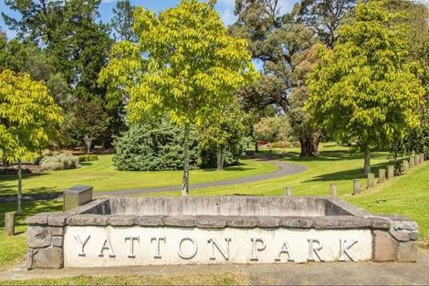 Photo of property in 2b Slade Street, Greerton, Tauranga, 3112