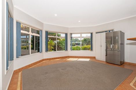 Photo of property in 68 Potae Avenue, Lytton West, Gisborne, 4010
