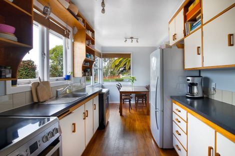 Photo of property in 36 Deanwell Avenue, Deanwell, Hamilton, 3206