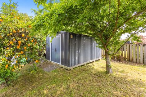 Photo of property in 15 Ngatai Street, Taumarunui, 3920