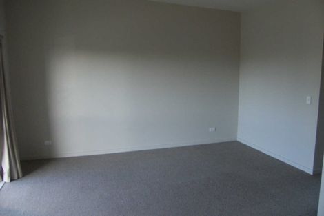 Photo of property in 6/31 Bordesley Street, Phillipstown, Christchurch, 8011