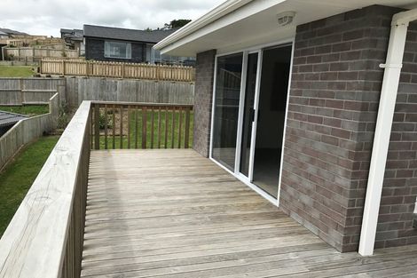 Photo of property in 149 Condor Drive, Pyes Pa, Tauranga, 3112