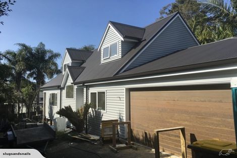 Photo of property in 29a Manuwai Road, Torbay, Auckland, 0630