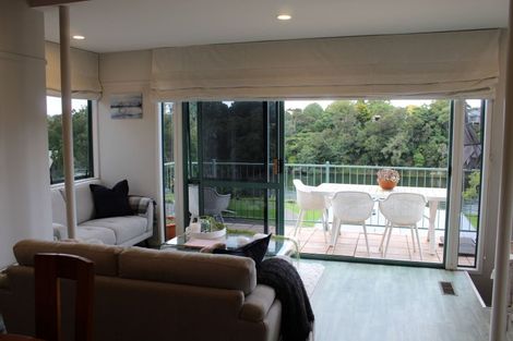 Photo of property in 31a Ann Street, Beerescourt, Hamilton, 3200