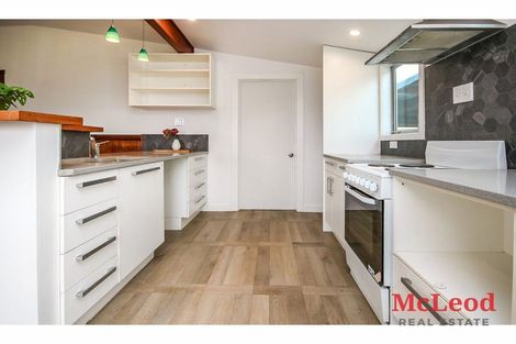 Photo of property in 162 South Street, Hampstead, Ashburton, 7700