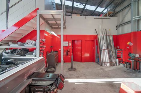 Photo of property in 600 Mill Road, Ohoka, Kaiapoi, 7692