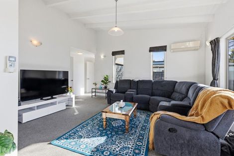 Photo of property in 69 Baker Street, New Brighton, Christchurch, 8083