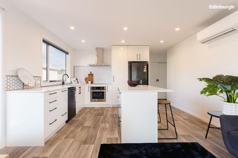 Photo of property in 13a Wesley Street, South Dunedin, Dunedin, 9012