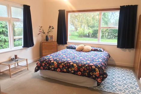 Photo of property in 53 Morven Beach Road, Morven, Waimate, 7980