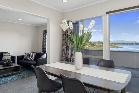Photo of property in 83 Princess Road, Bellevue, Tauranga, 3110
