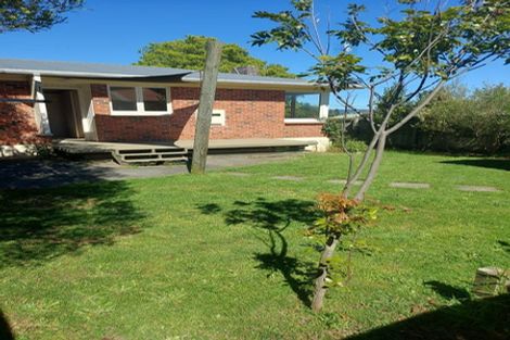 Photo of property in 32 Basley Road, Owhata, Rotorua, 3010