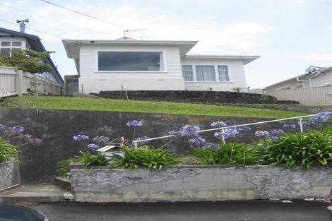 Photo of property in 28 Matai Road, Hataitai, Wellington, 6021