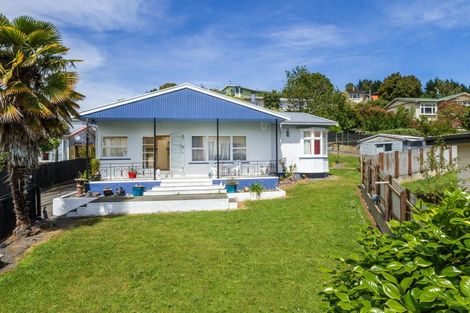 Photo of property in 112 Toi Toi Street, Toi Toi, Nelson, 7010