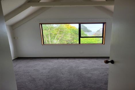 Photo of property in 59 Barrett Road, Riverhead, Albany, 0793