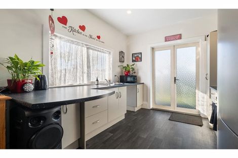 Photo of property in 313 Wilsons Road, Waltham, Christchurch, 8023