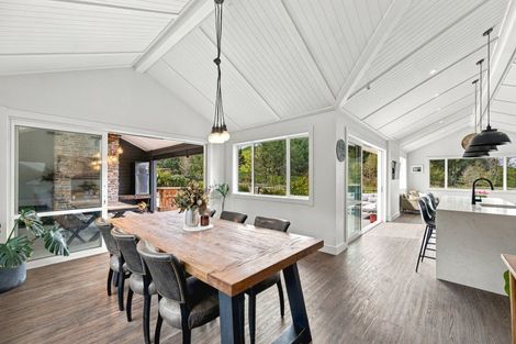 Photo of property in 184 Butcher Road, Reporoa, 3083