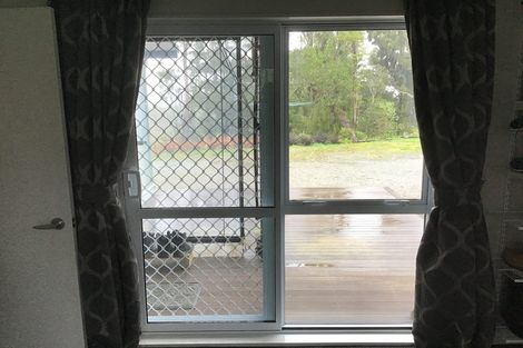 Photo of property in 86d Duffers Creek Road, Awatuna, Hokitika, 7882