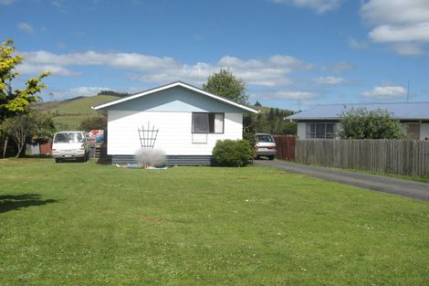 Photo of property in 32 Guy Road, Kaikohe, 0405