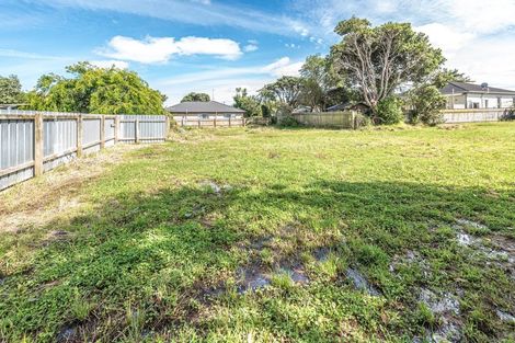 Photo of property in 5a Toro Street, Durie Hill, Wanganui, 4500