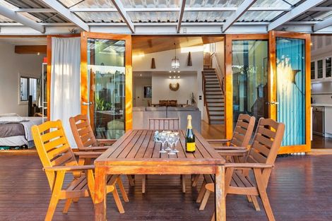 Photo of property in 7 Ivy Lane, Mangawhai Heads, 0505