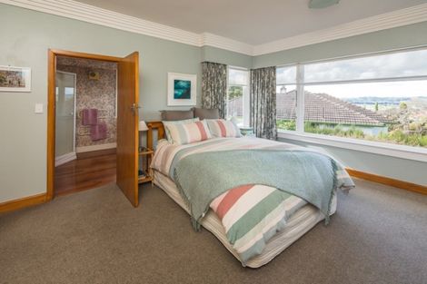 Photo of property in 4 Hillside Terrace, Saint Johns Hill, Whanganui, 4500