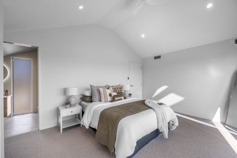 Photo of property in 146 Terrace Street, Rosedale, Invercargill, 9810